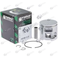 Kit piston drujba Husqvarna 455 47mm (Meteor)